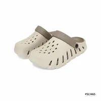 Cloud Serity Men’s Slippers