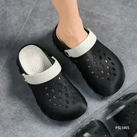 Cloud Serity Men’s Slippers