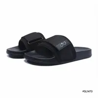 Relaxo Comfort Men’s Slippers