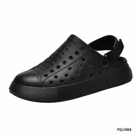 Flexra Relax Men’s Slippers