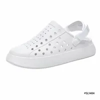 Flexra Relax Men’s Slippers