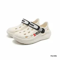 Nimbus Cozy Men’s Slipper