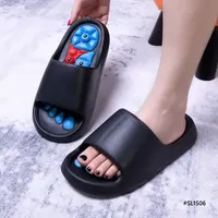 Drift Cozy Men’s Slippers