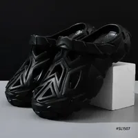 Feather Flex Men’s Slippers