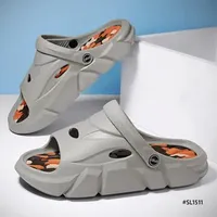 Flex Gentle Men’s Slippers