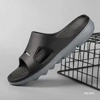 Comf Relax Men’s Slippers