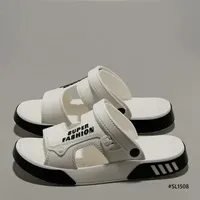 Cloud Zen Men’s Slippers