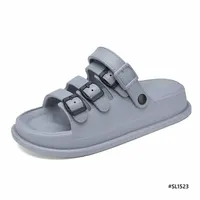 Relax Aura Men’s Slippers