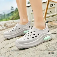 Flexi Aura Men’s Slippers