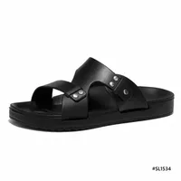 Nimbus Aura Men’s Slippers