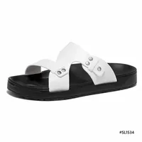 Nimbus Aura Men’s Slippers