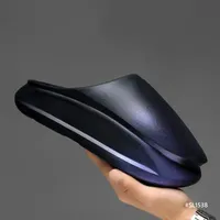 Urban Flex Men’s Slippers