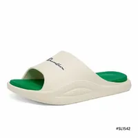 Air Aura Men’s Slippers