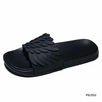 Flex Aura Men’s Slippers