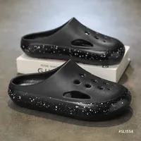 Air Gentle Men’s Slippers