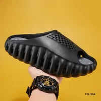 Vereni Flex Men’s Slippers