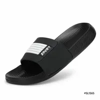 Dlex Cozy Men’s Slippers
