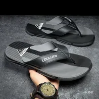 Comfy Cozy Men’s Slippers