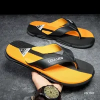 Comfy Cozy Men’s Slippers
