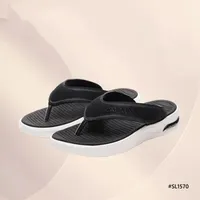 Flex Calm Comfort Men’s Slippers