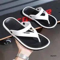Urban Fort Walk Men’s Slippers