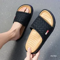 Nimbus Calm Men’s Slippers