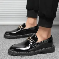 Multicolor Sports Casual Sneakers