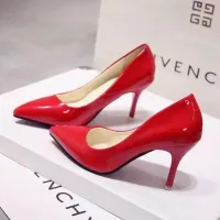 Women's Summer High Heel Pumps