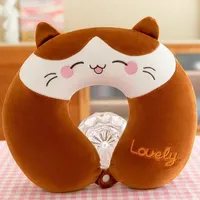 Top-Tier Memory Foam Pillow