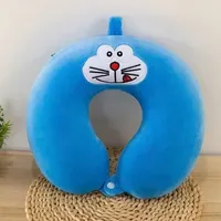 Exclusive Memory Foam Pillow