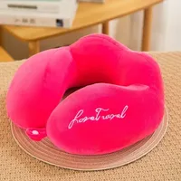 Pleasant Foam Pillow