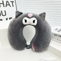 Breathable Foam Pillow