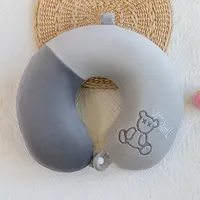 Relaxing Memory Foam Pillow