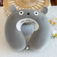 Imported Memory Foam Pillow