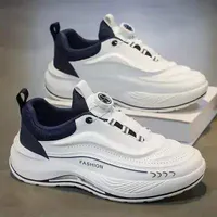 NEW WINTER MENS SPORTS SHOES