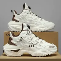 CROSS-BORDER trendy shoes