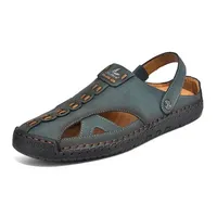 NON-SLIP OUTDOOR CASUAL SANDALS