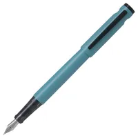 PILOT Lightive Limited Edition Fountain Pen - IVORY