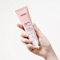 Cosnori Whitening Dress Tone-up Cream (50ml)