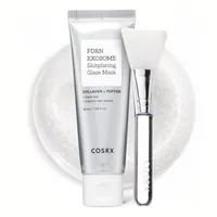 COSRX - PDRN Exosome Skinplaning Glaze Mask (50ml)