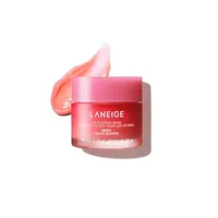 Laneige lip sleeping mask berry (20g)