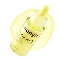 Manyo Glutathione 7 Dark Spot Serum (30ml)