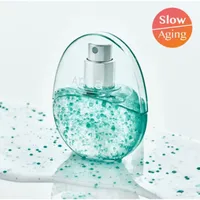 Anua PDRN Hyaluronic Acid Hydrating Capsule Mist (30ml)
