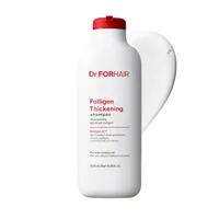 Dr. For Hair Folligen Thickening Shampoo (500ml)