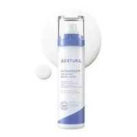 Aestura Atobarrier 365 Cream Mist (120ml)