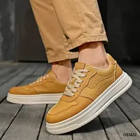 HAWK FORCE OUTDOOR SHOES