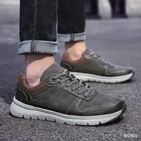 BRUTE RIDGE OUTDOOR SHOES