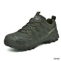 THUNDER FREK OUTDOOR SHOES