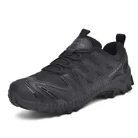 THUNDER FREK OUTDOOR SHOES