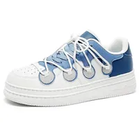 STONE RUSH OUTDOOR SHOES